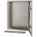 111688