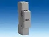5WG1191-1AB01