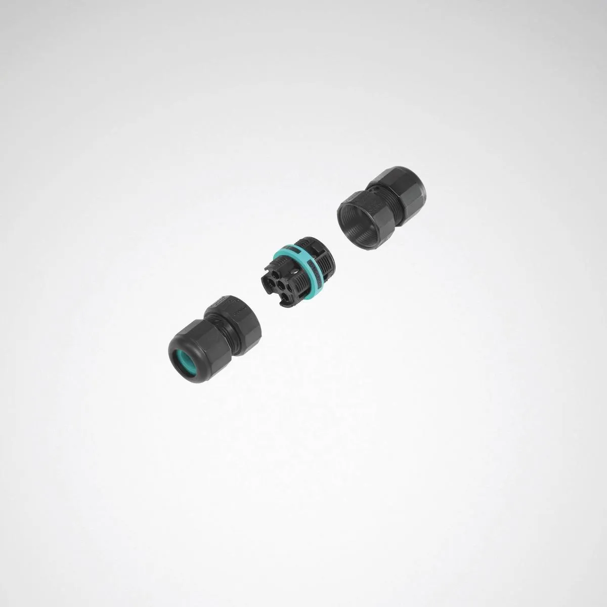 Trilux Altigo G2 Mini Connector IP68 Pic_1