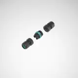 Altigo G2 Mini Connector IP68