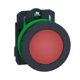 XB5FVM4