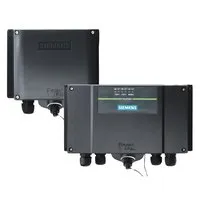 SIEMENS AG 6AV6671-5AE11-0AX0 Pic_2