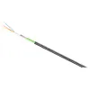 Siemens 6XV1871-2G Pic_2