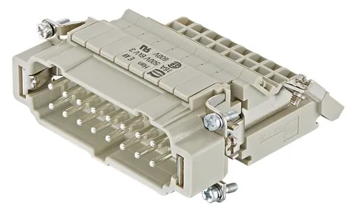 Harting 09330164636 Pic_1