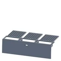 Siemens 3VA9481-0WD30 Pic_2