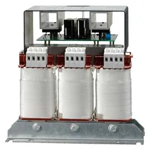 Siemens 4AV3096-0AA20-0C Pic_1