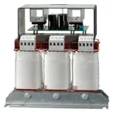 4AV3000-2EB00-1C