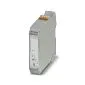 Phoenix Contact EM-2RPT/21AU-R/L-P Pic_2