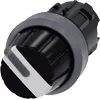Siemens 3SU1032-2AF60-0AA0-ZY19 Pic_2