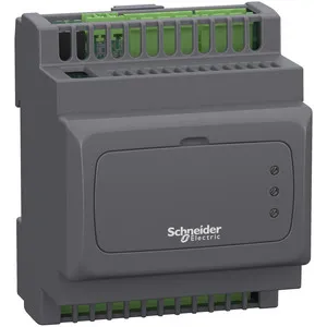 Schneider Electric TM171EP14R Pic_2