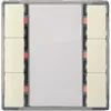 Siemens 5WG1223-2AB03 Pic_2