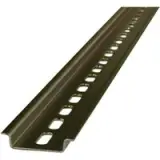 NEW01536LO/2