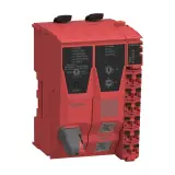 TM5CSLC300FS