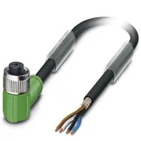 Phoenix Contact SAC-4P-10,0-PUR/M12FR SH Pic_2