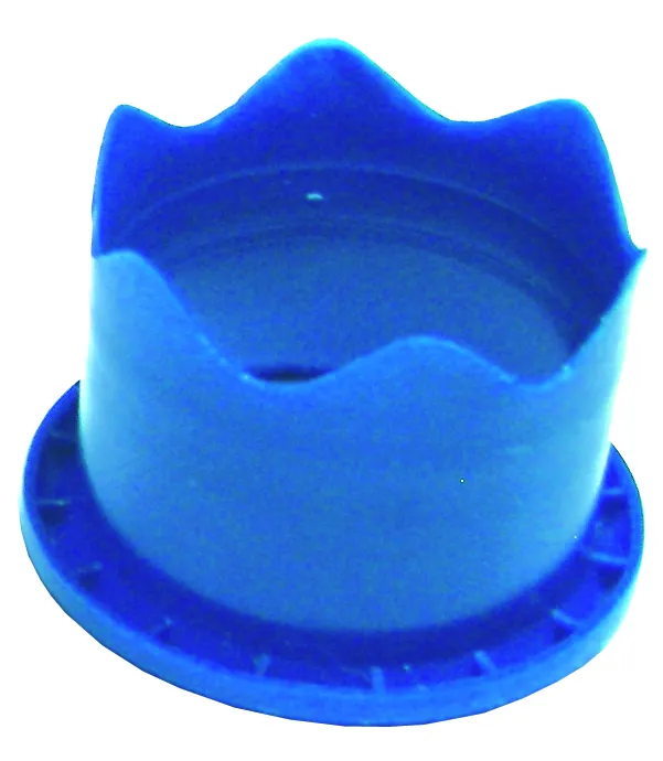Cleanpower FX-5100 Pic_1