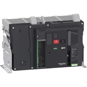 SCHNEIDER ELECTRIC GMBH LV848077 Pic_1