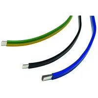 Eaton Electric CU-BAND6X16X0,8-BK Pic_2
