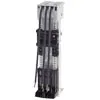 Siemens 8US1251-5DS11 Pic_2