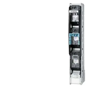 Siemens 3NJ4143-3BF11 Pic_1
