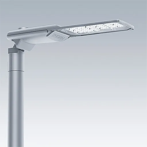 Zumtobel IP 48L70-740 NR BP 3550 CL2 M60 GY-S Pic_2