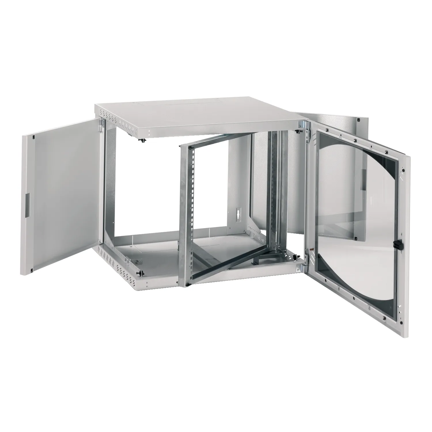 Schneider Electric NSYOPB12U6P Pic_1