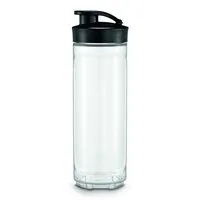 WMF GMBH Kult X Mix & Go Trinkflasche Pic_2