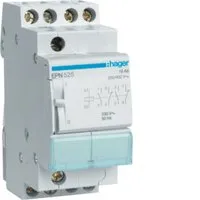 Hager EPN525 Pic_2
