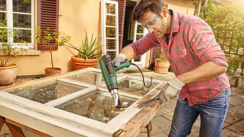 Bosch UniversalHeat 600 Pic_3