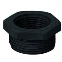 Flexa REK-P, PG29/PG21 Pic_1