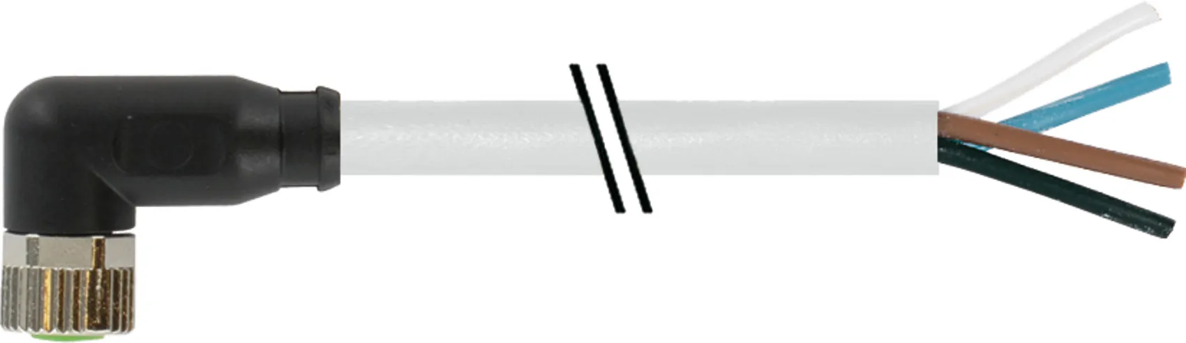 Murrelektronik 7000-08101-2311000 Pic_1