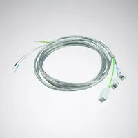 Trilux SFlow H ZZT/515/2000 Pic_1