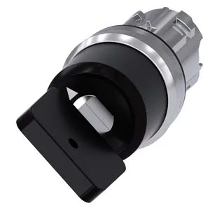Siemens 3SU1050-5KC01-0AA0 Pic_1