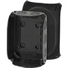 Hensel KF 1000 B Pic_4