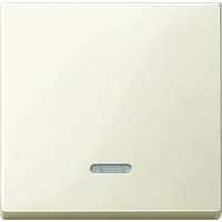 SCHNEIDER ELECTRIC GMBH 436044 Pic_2