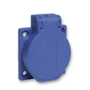 Schneider Electric PKS51B Pic_2