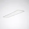 Trilux ArimoFit G2 M59 PW19 53-840 ETDD Pic_2