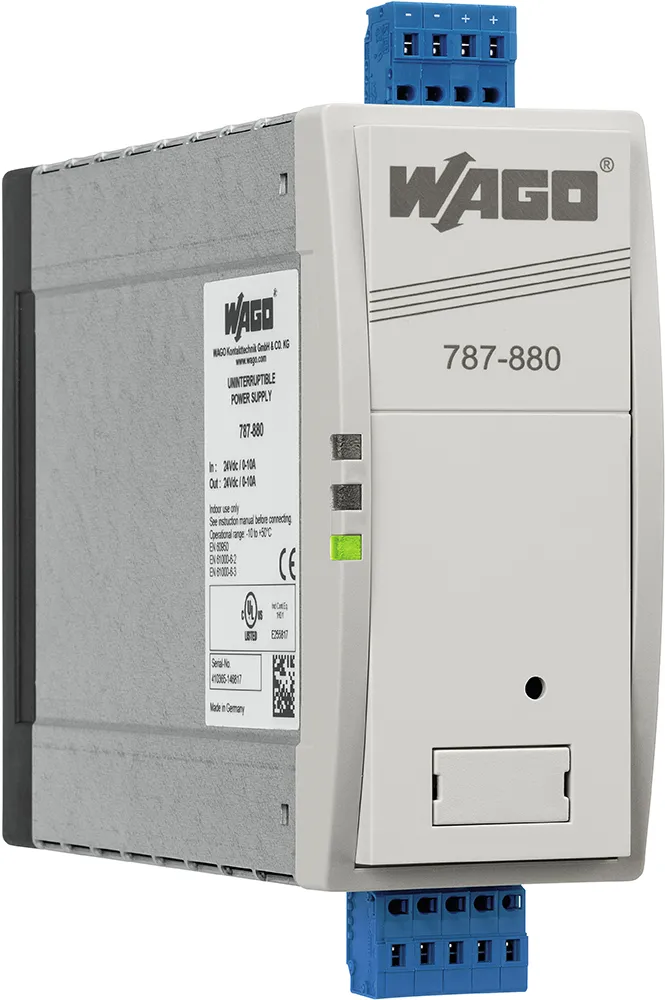 Wago 787-880 Pic_1