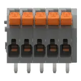 2601-1105
