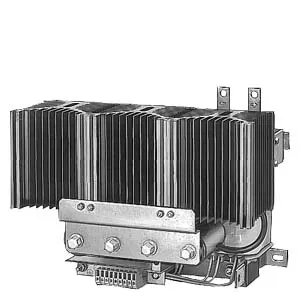 Siemens 4AV3801-2EB00-0A Pic_1