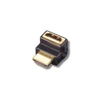 E+p HDMI 7 Pic_2