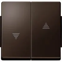 SCHNEIDER ELECTRIC GMBH 343415 Pic_1