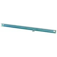 Eaton Electric STR50-ID Pic_1