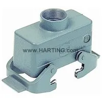 Harting 19 30 016 1431 Pic_3