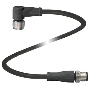 Pepperl+fuchs V11-W-BK2M-PVC-U-V11-G Pic_1