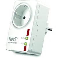 Avm AVM FRITZ! DECT REPEATER 100 Pic_1