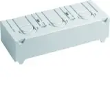 LZ158