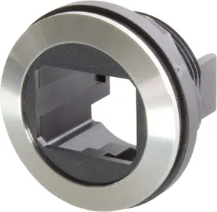 Harting 09454520002 Pic_1