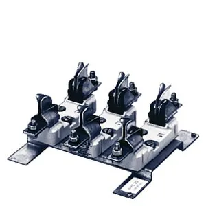 Siemens 8HP5300 Pic_2