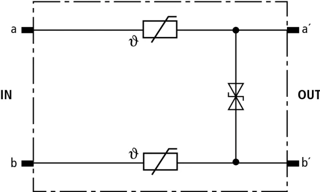 Dehn + Söhne DRL PD 180 Pic_2