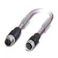 Phoenix Contact SAC-5P-M12MS/ 0,3-920/M12FS Pic_2